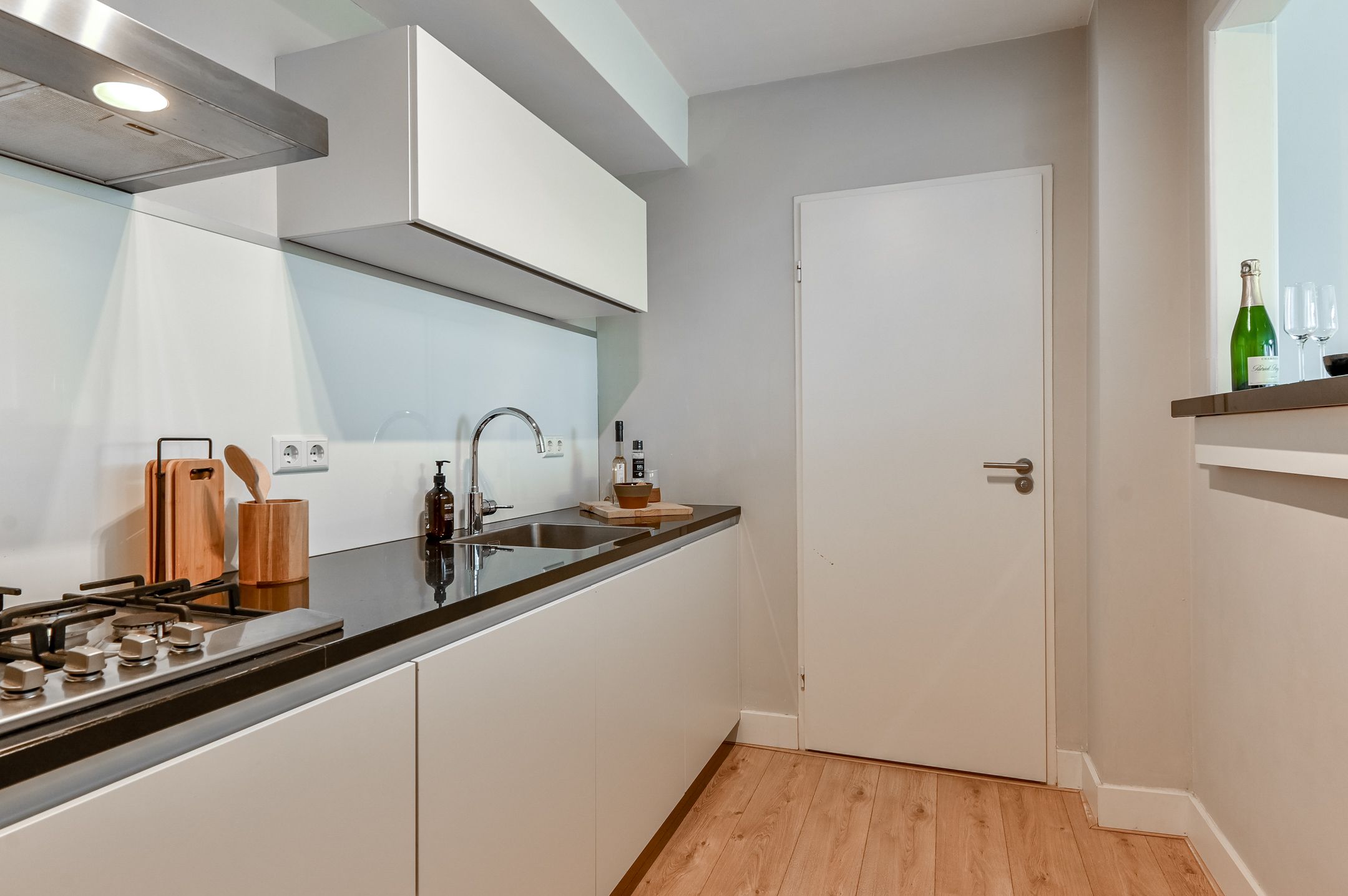 Foto 15 van M. Vaumontlaan 96