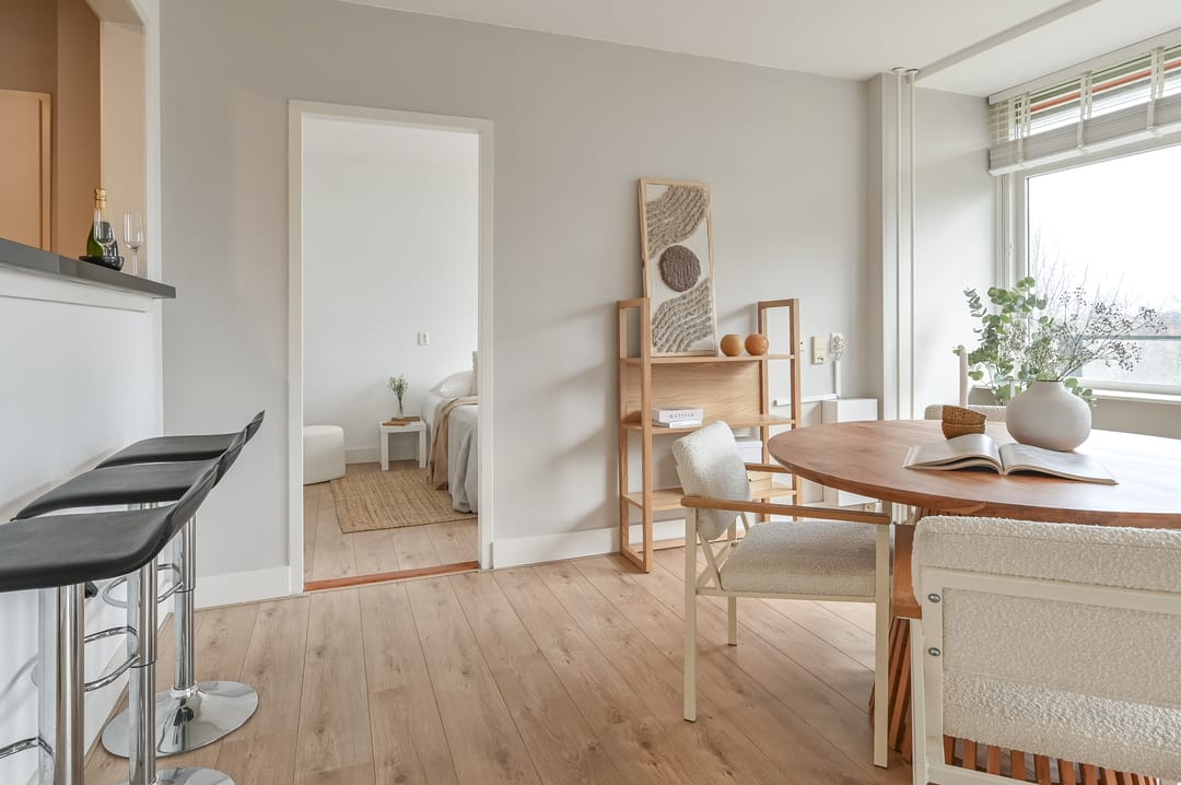 Foto 16 van M. Vaumontlaan 96