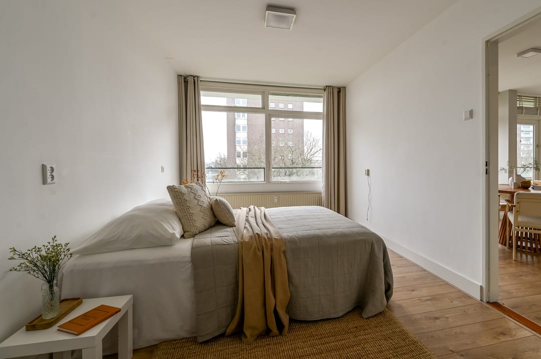 Foto 17 van M. Vaumontlaan 96