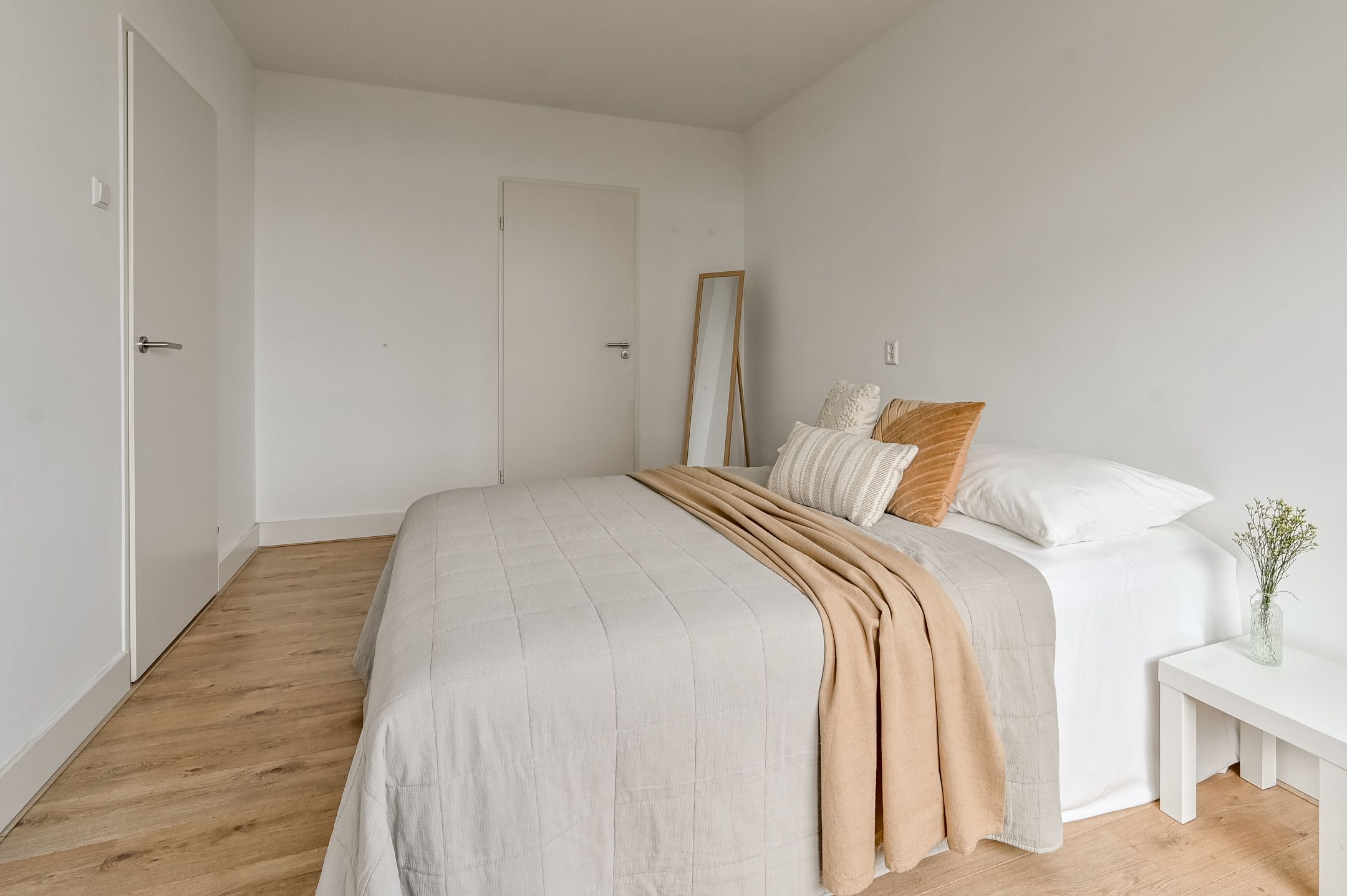 Foto 18 van M. Vaumontlaan 96