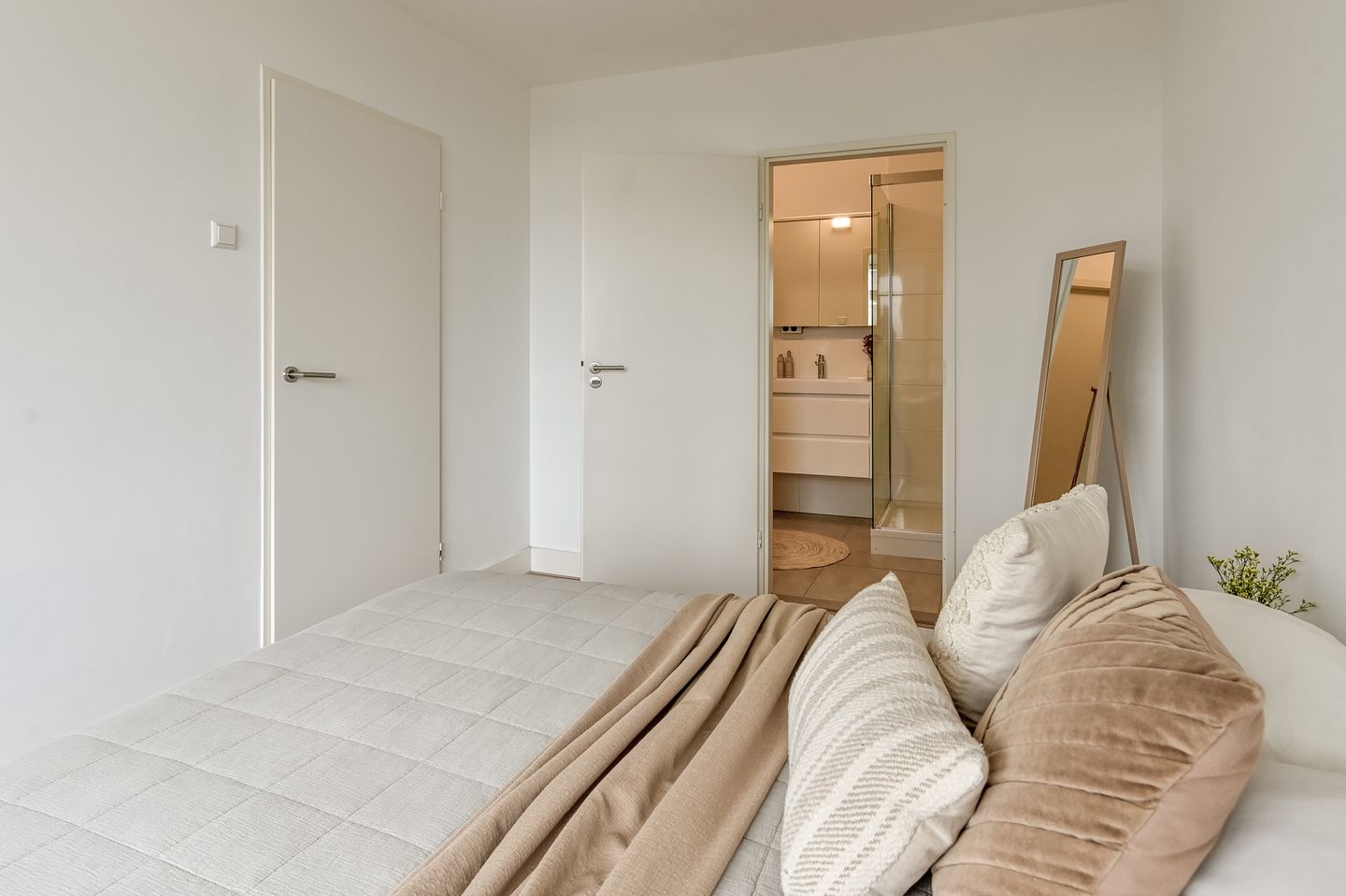 Foto 19 van M. Vaumontlaan 96