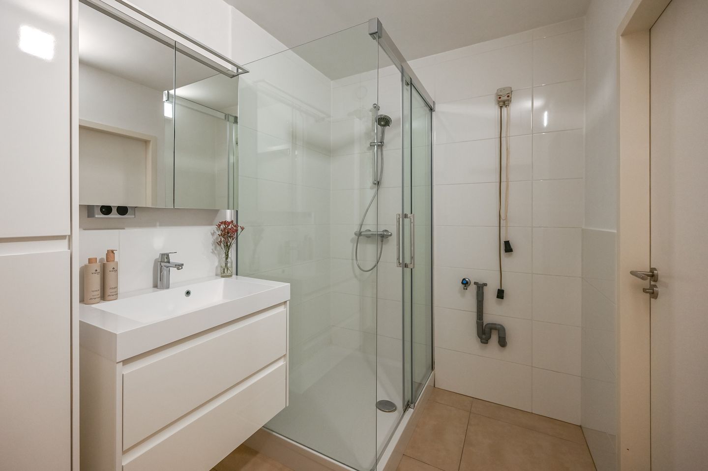 Foto 20 van M. Vaumontlaan 96