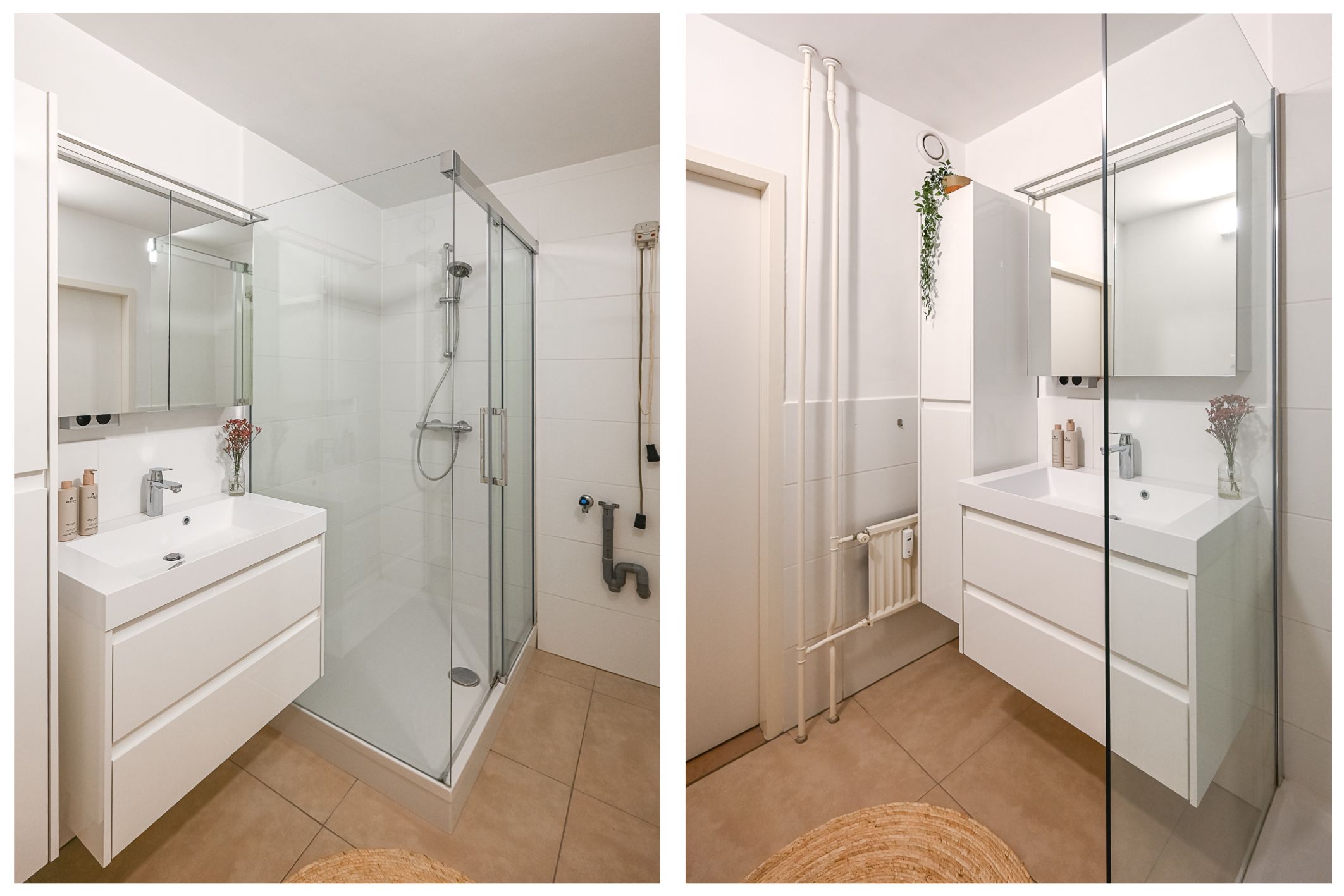 Foto 21 van M. Vaumontlaan 96