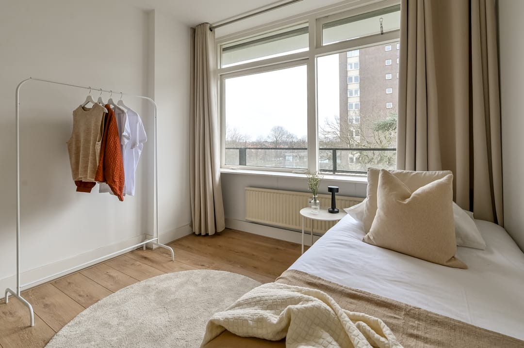 Foto 22 van M. Vaumontlaan 96