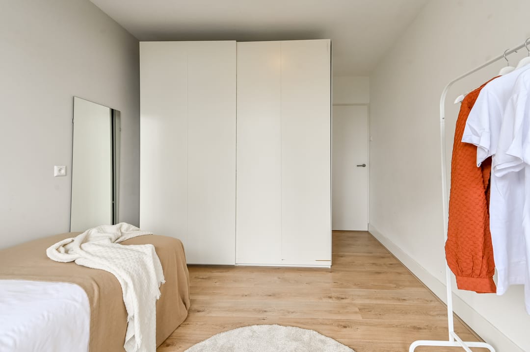 Foto 23 van M. Vaumontlaan 96