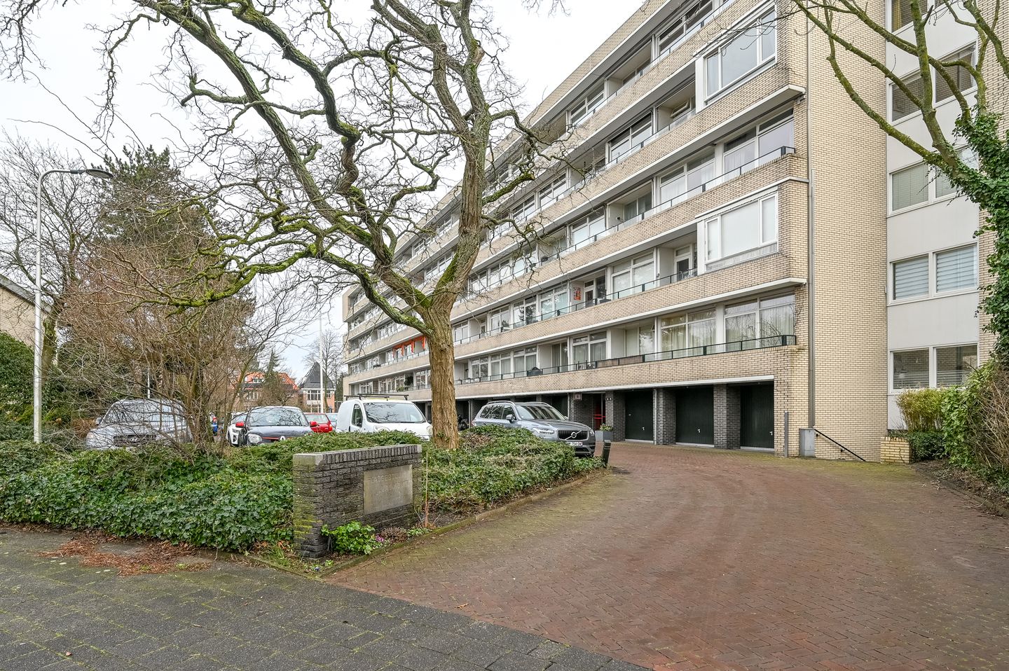 Foto 25 van M. Vaumontlaan 96