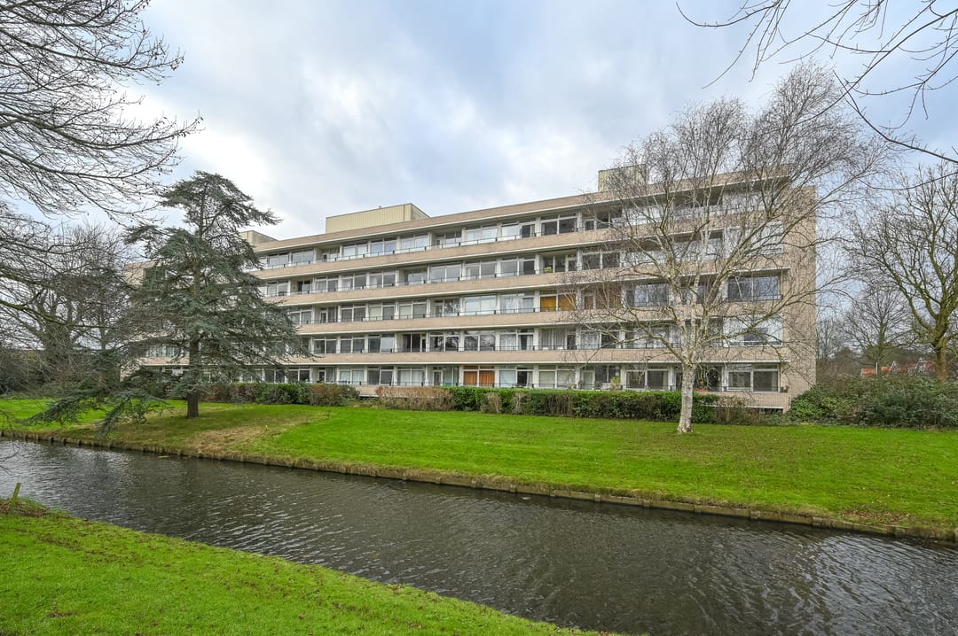 Foto 26 van M. Vaumontlaan 96