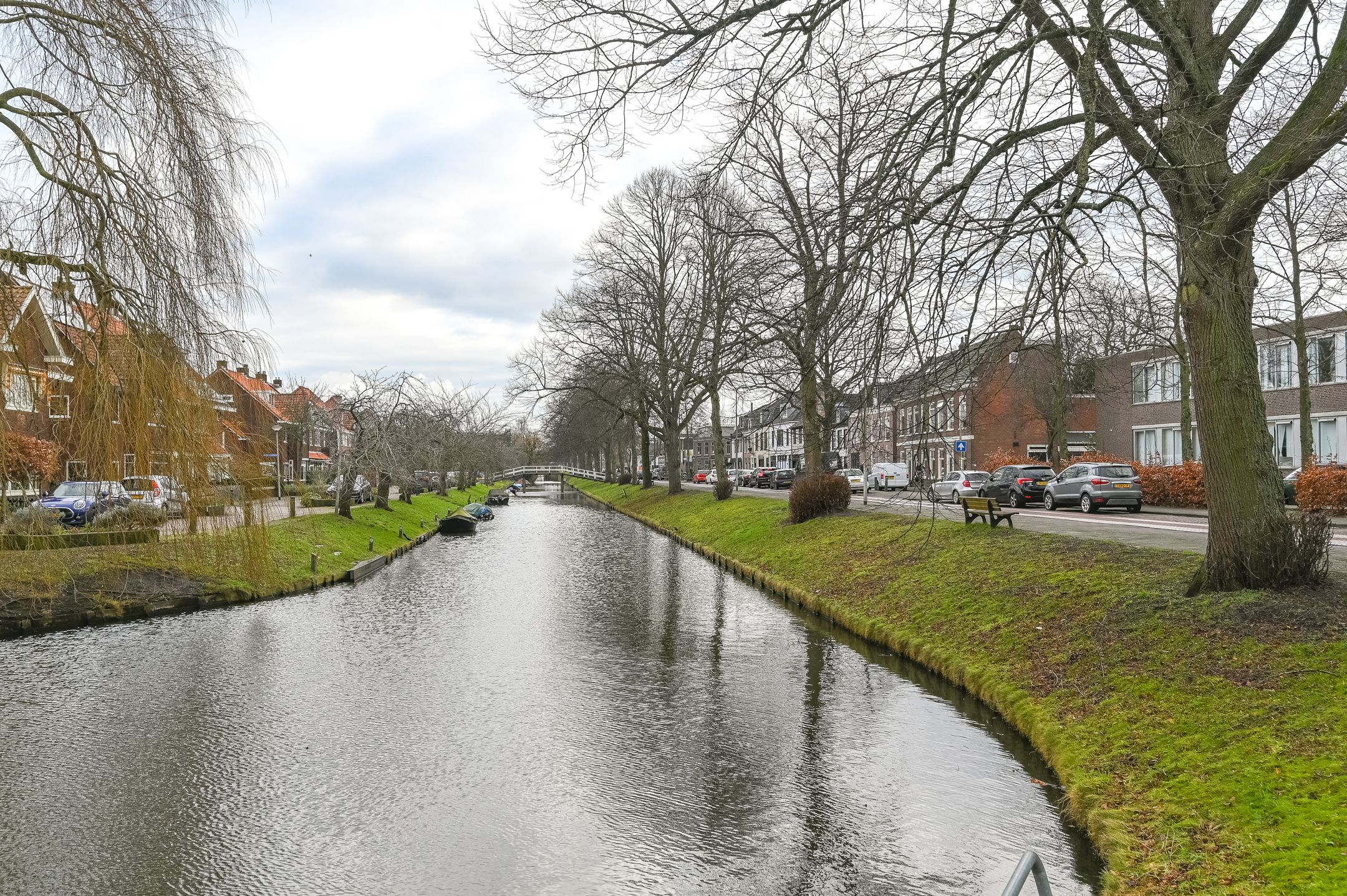 Foto 27 van M. Vaumontlaan 96