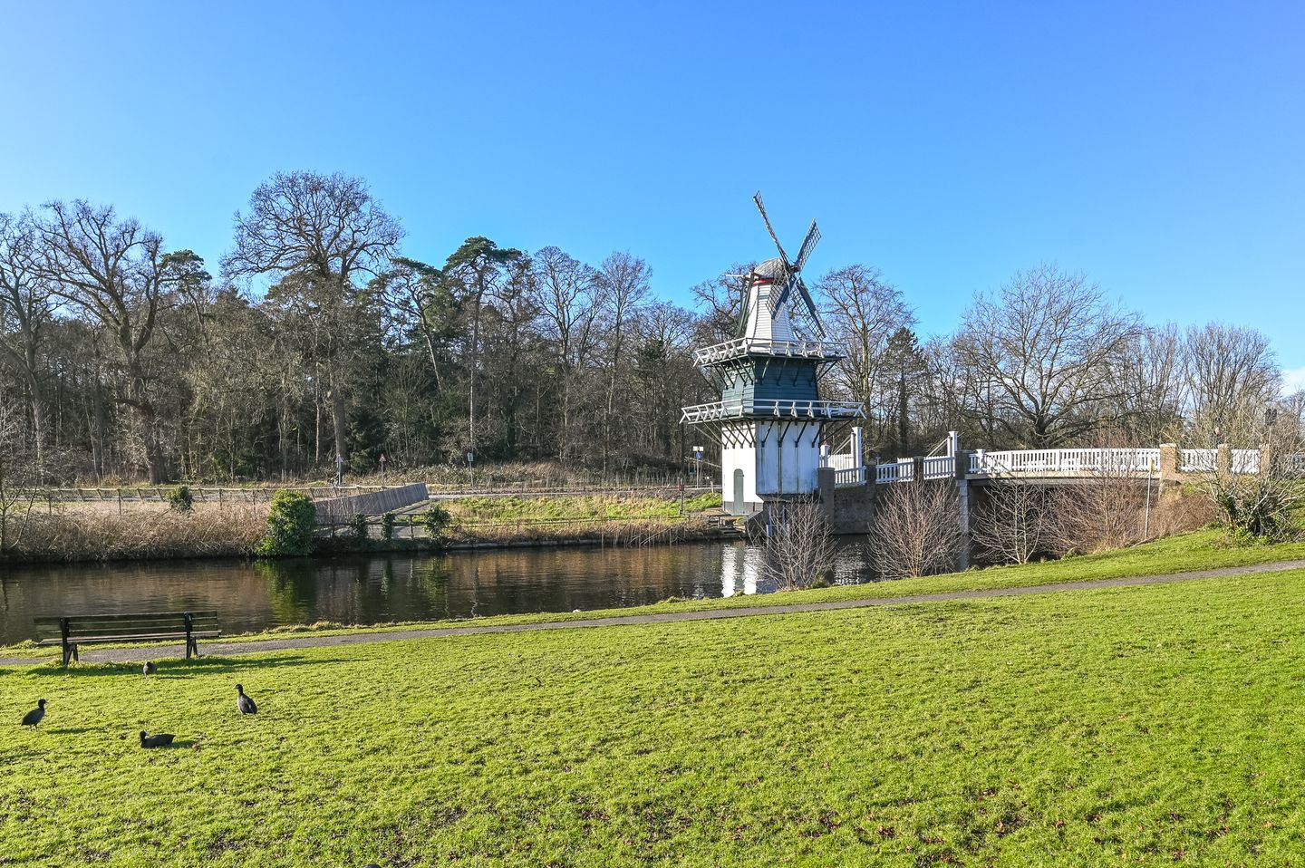 Foto 29 van M. Vaumontlaan 96