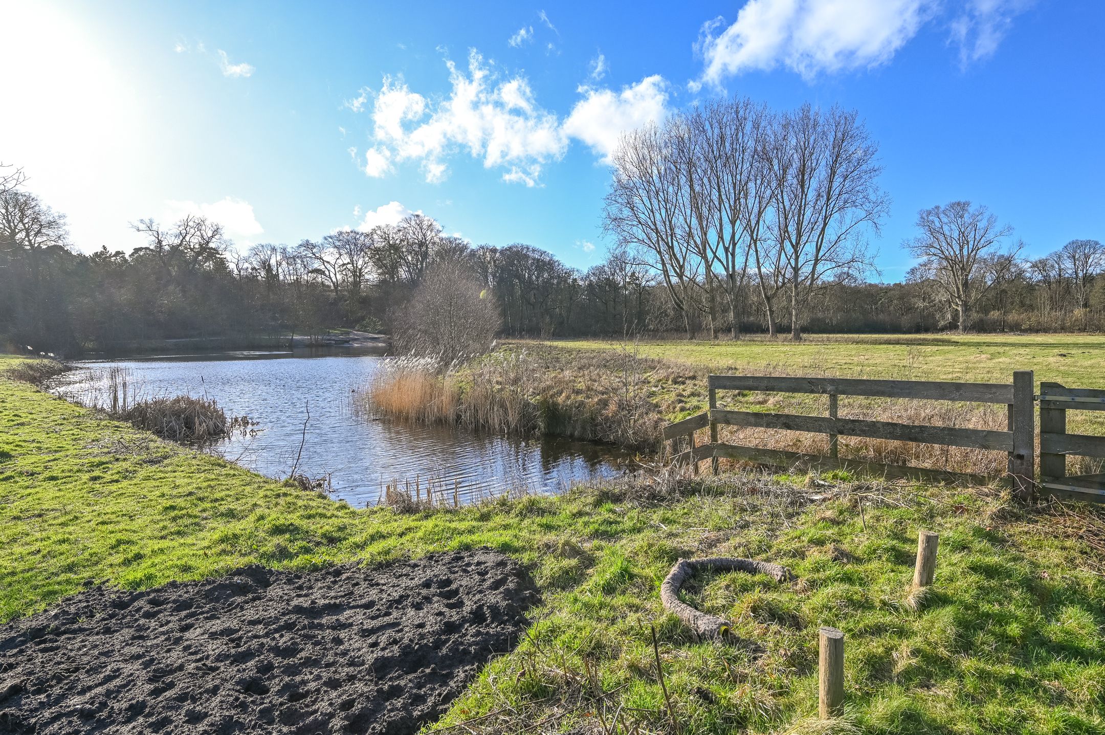 Foto 30 van M. Vaumontlaan 96