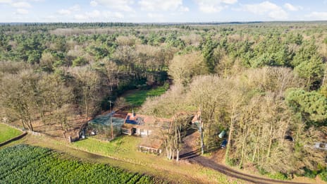 undefined main image