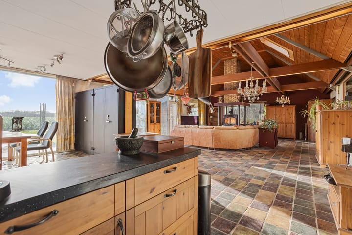 Photo 12 of Roosendaalsebaan 19