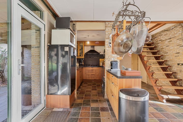 Photo 14 of Roosendaalsebaan 19