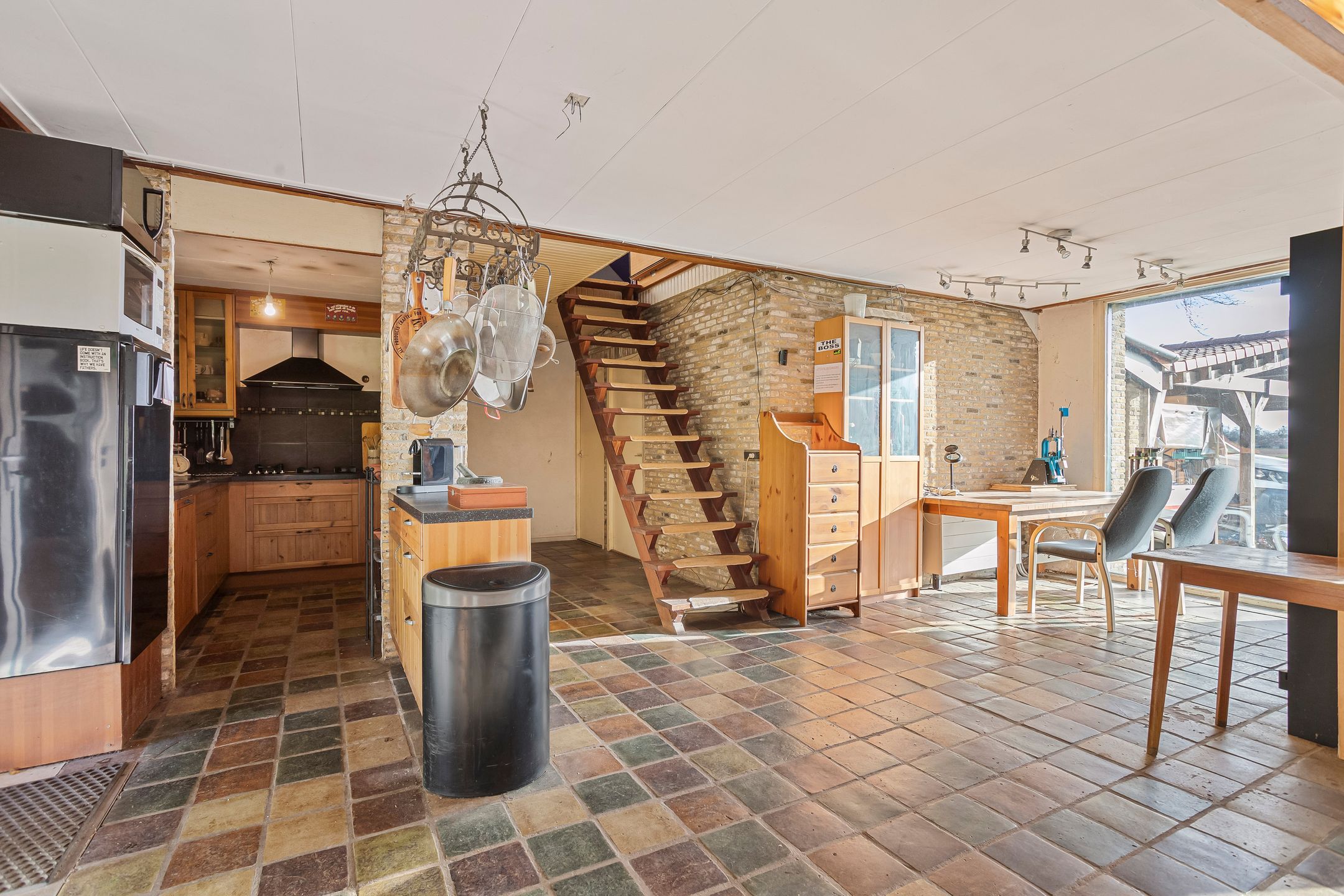 Foto 15 van Roosendaalsebaan 19