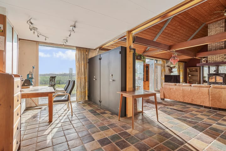 Photo 17 of Roosendaalsebaan 19