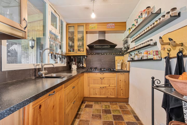 Photo 18 of Roosendaalsebaan 19