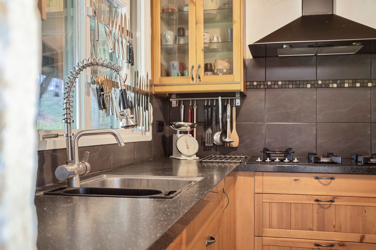 Foto 19 van Roosendaalsebaan 19