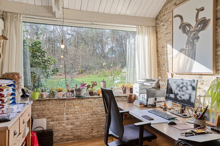 Photo 20 of Roosendaalsebaan 19