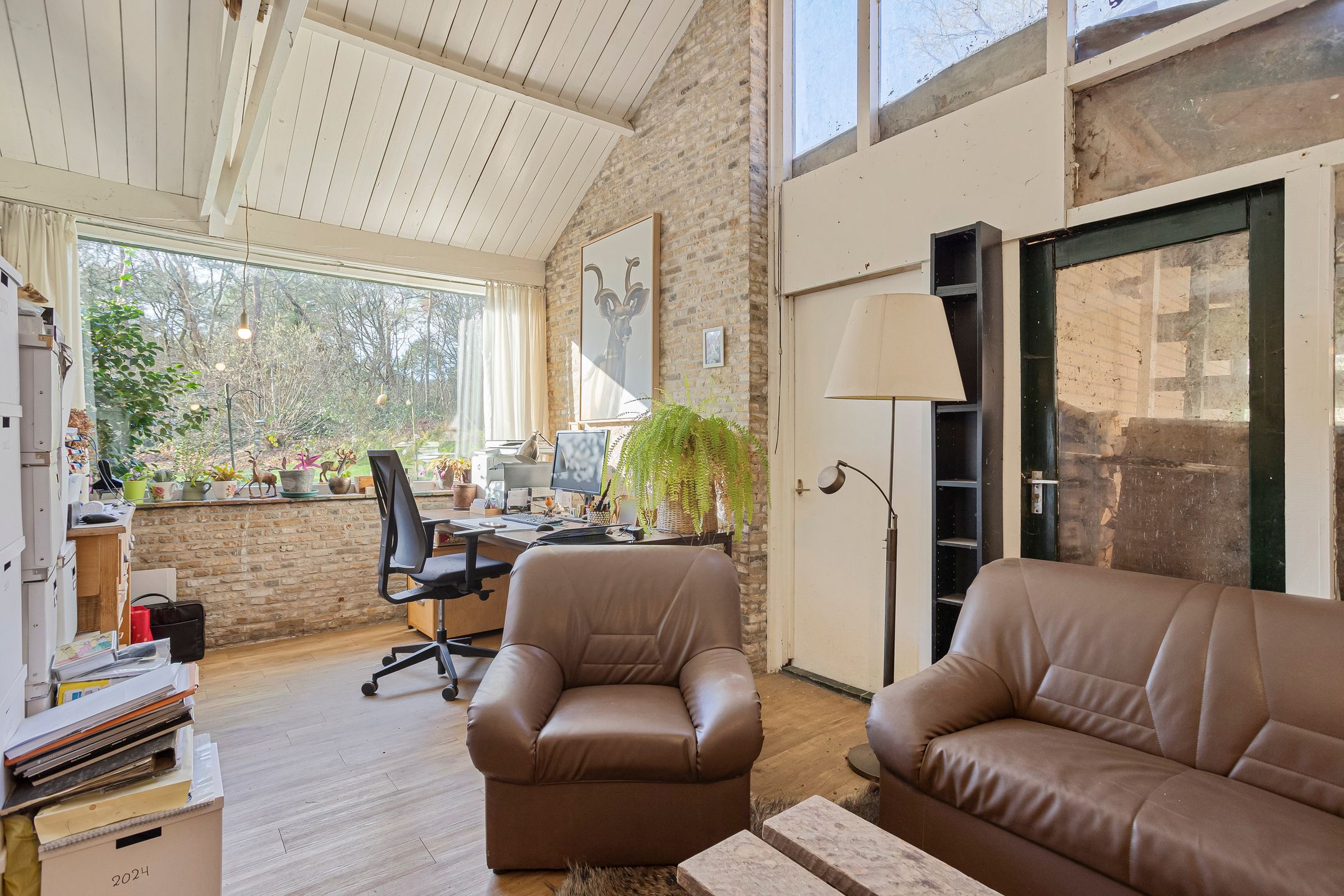 Foto 21 van Roosendaalsebaan 19