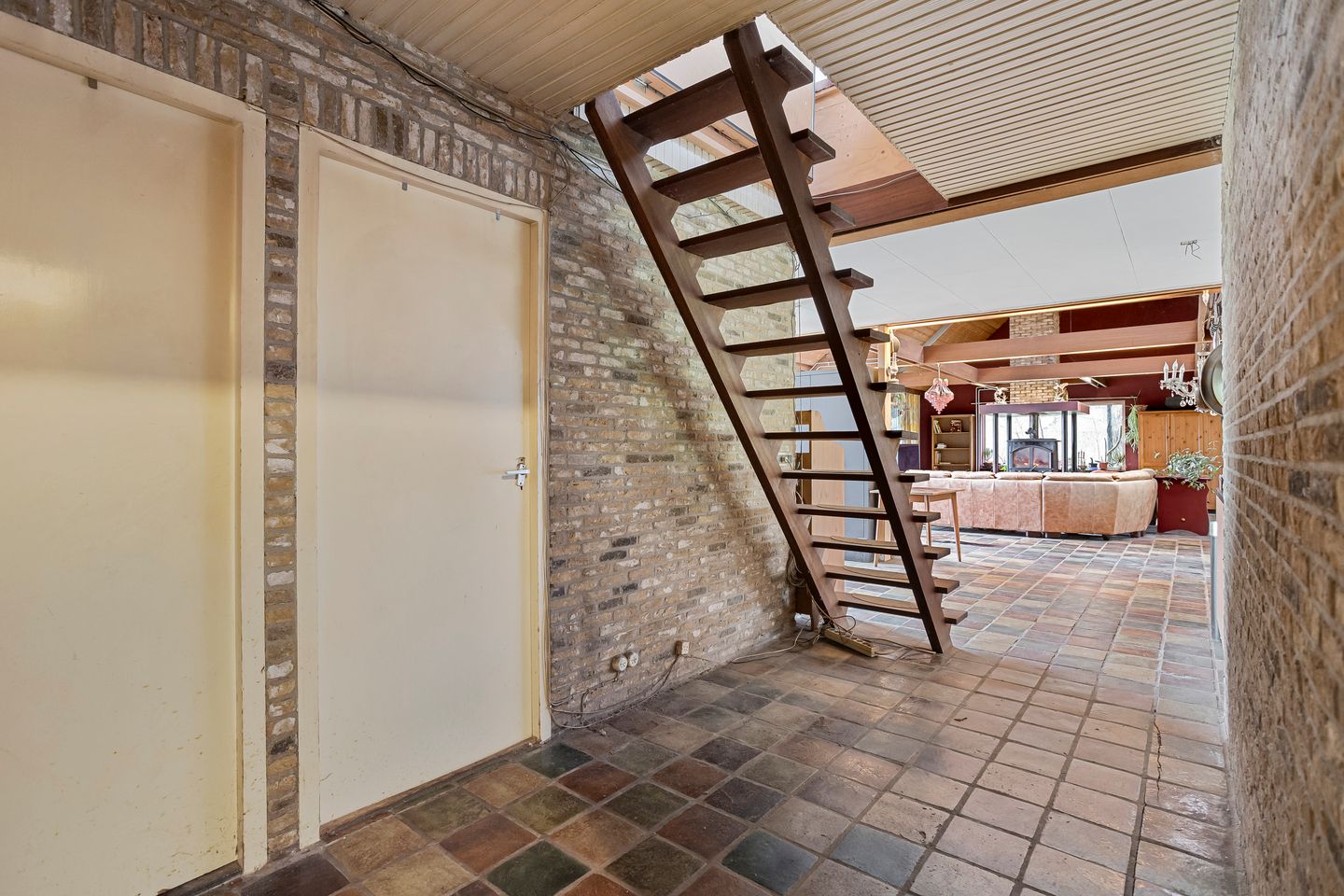 Foto 25 van Roosendaalsebaan 19