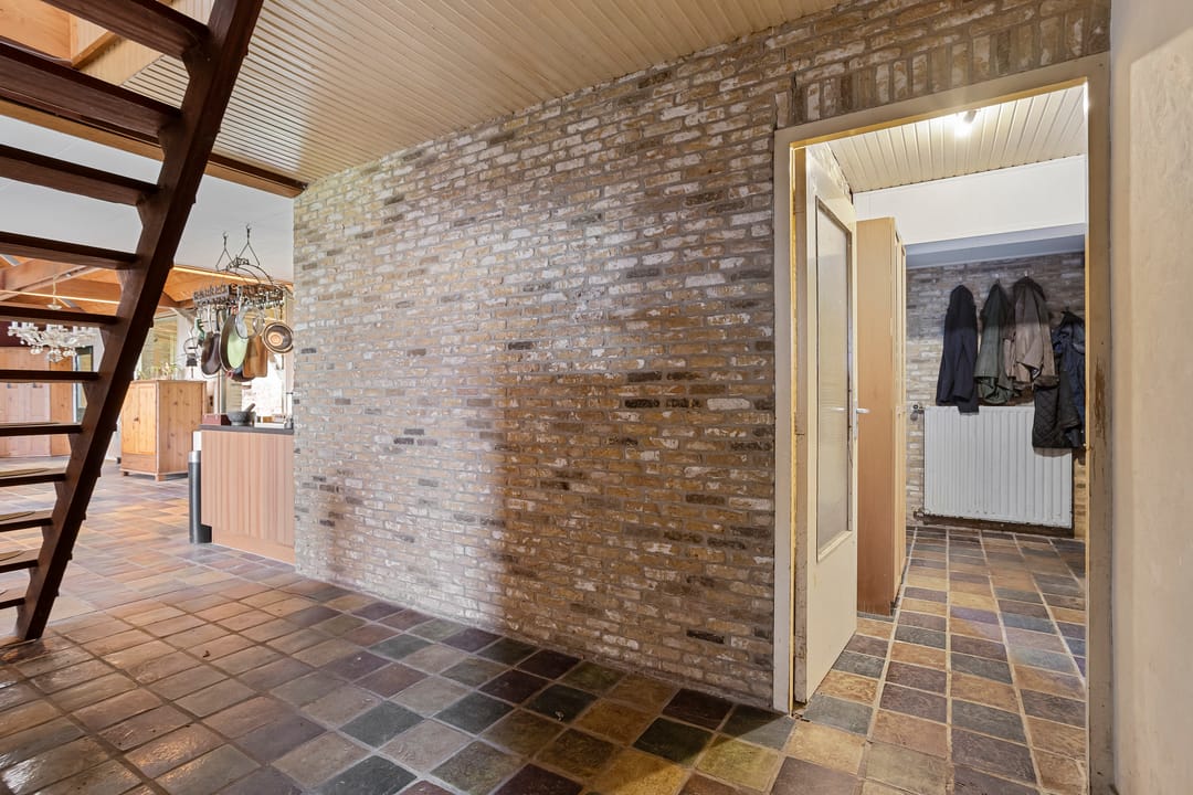 Foto 26 van Roosendaalsebaan 19