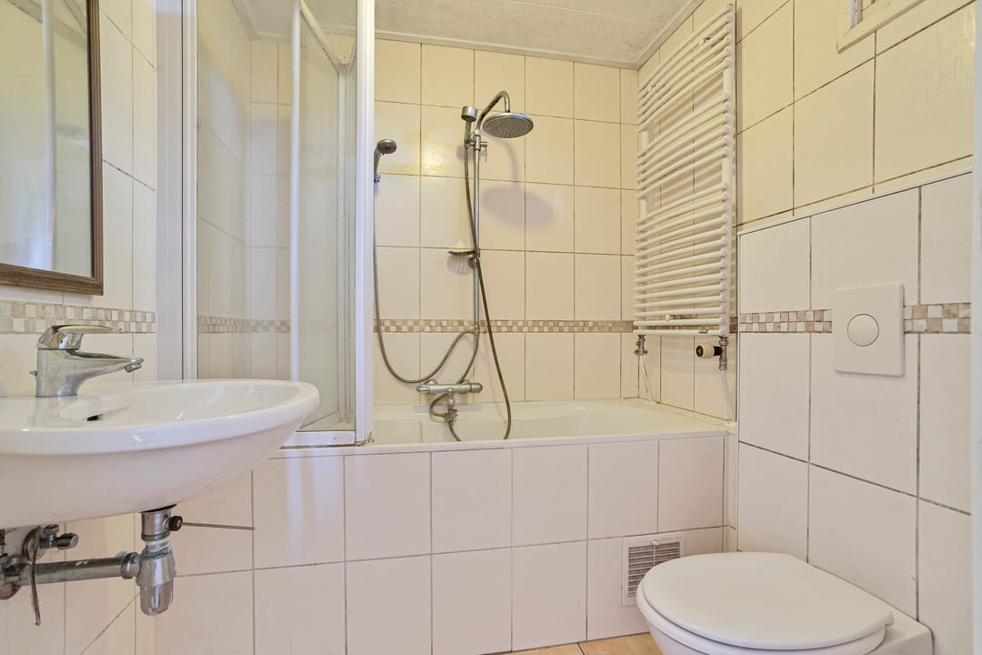 Foto 28 van Roosendaalsebaan 19