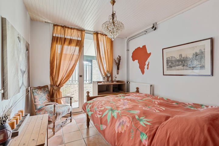 Photo 29 of Roosendaalsebaan 19