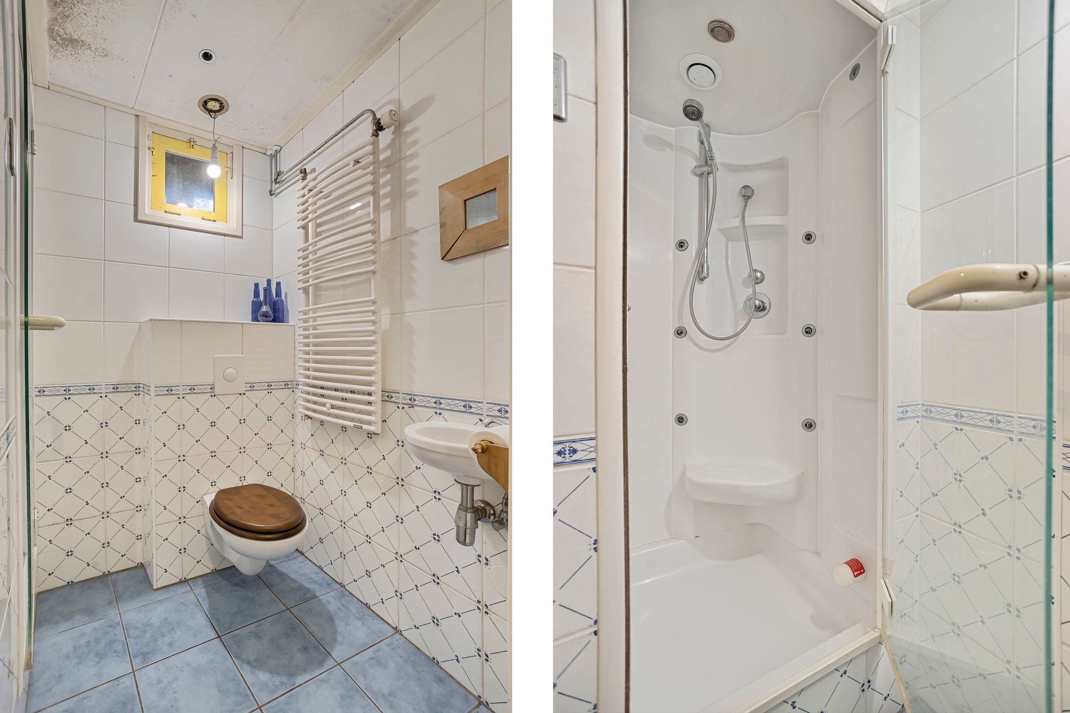 Foto 30 van Roosendaalsebaan 19