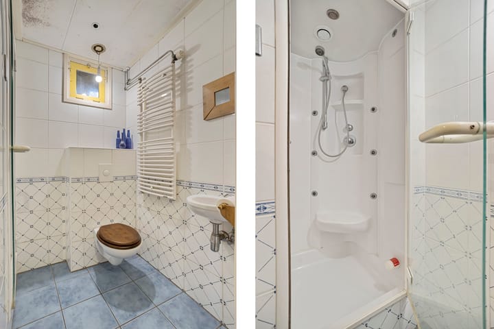 Photo 30 of Roosendaalsebaan 19