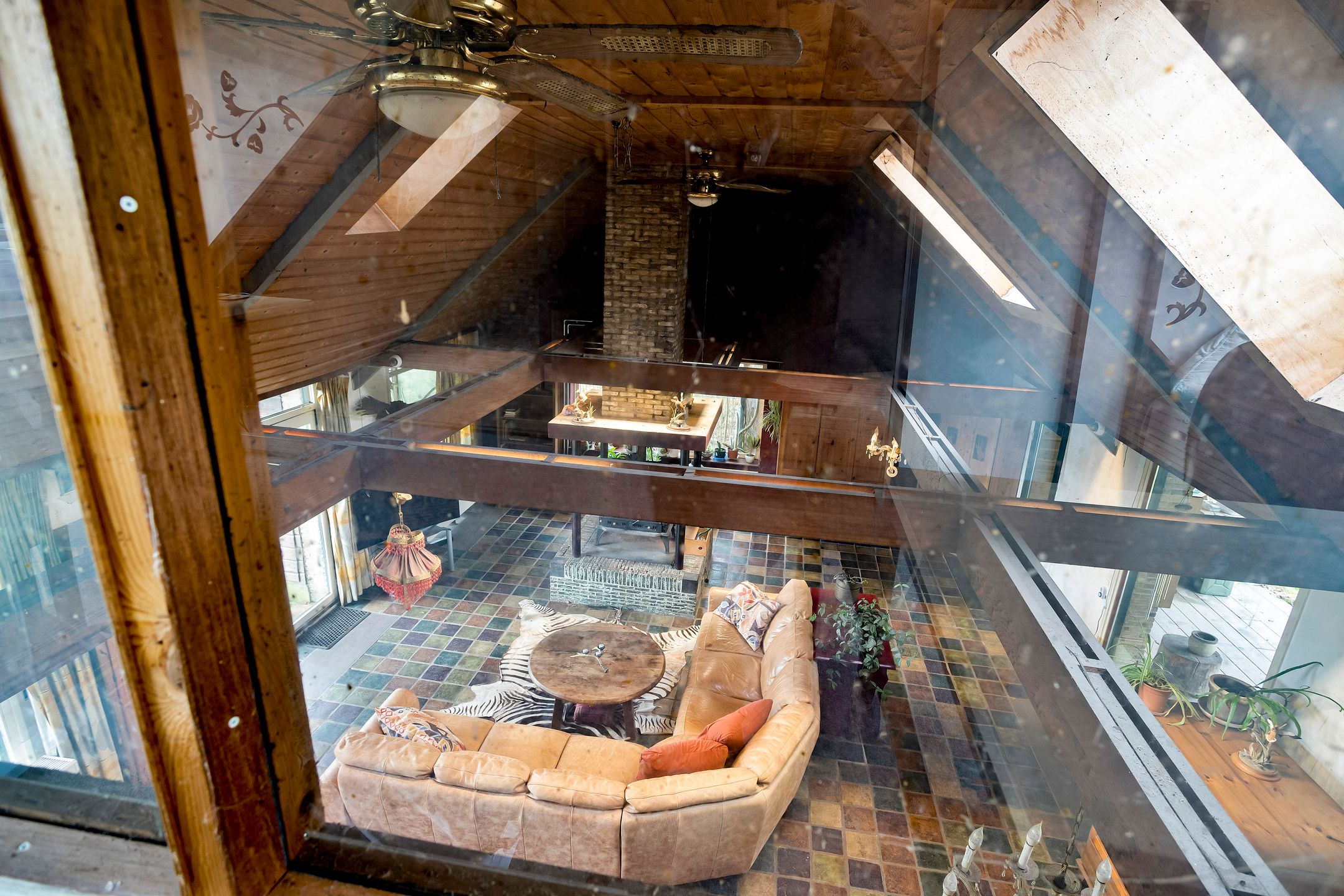 Foto 33 van Roosendaalsebaan 19