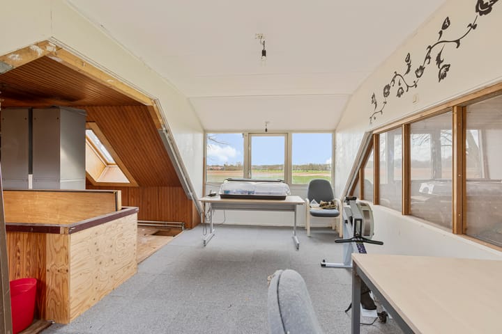 Photo 34 of Roosendaalsebaan 19