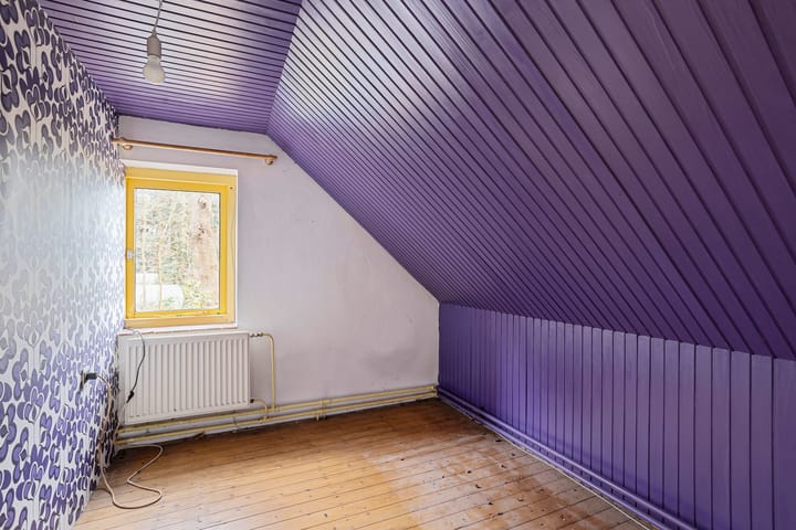 Photo 36 of Roosendaalsebaan 19