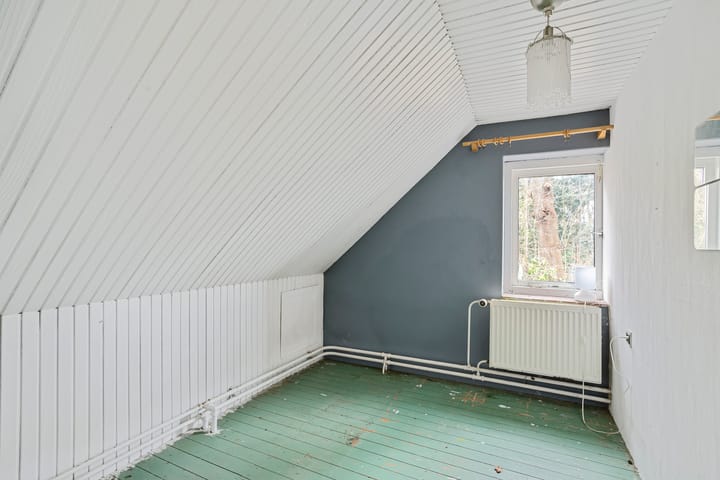 Photo 37 of Roosendaalsebaan 19