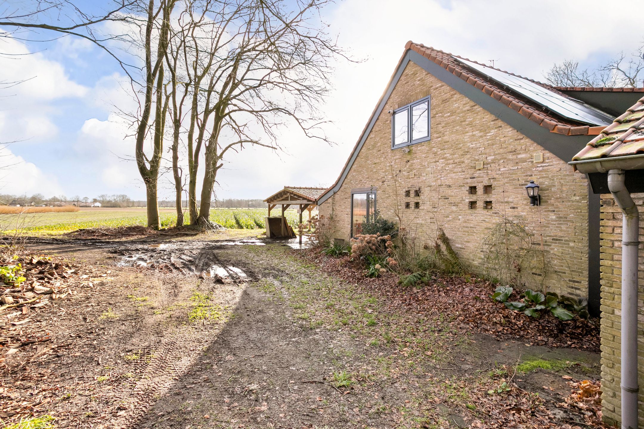 Foto 42 van Roosendaalsebaan 19