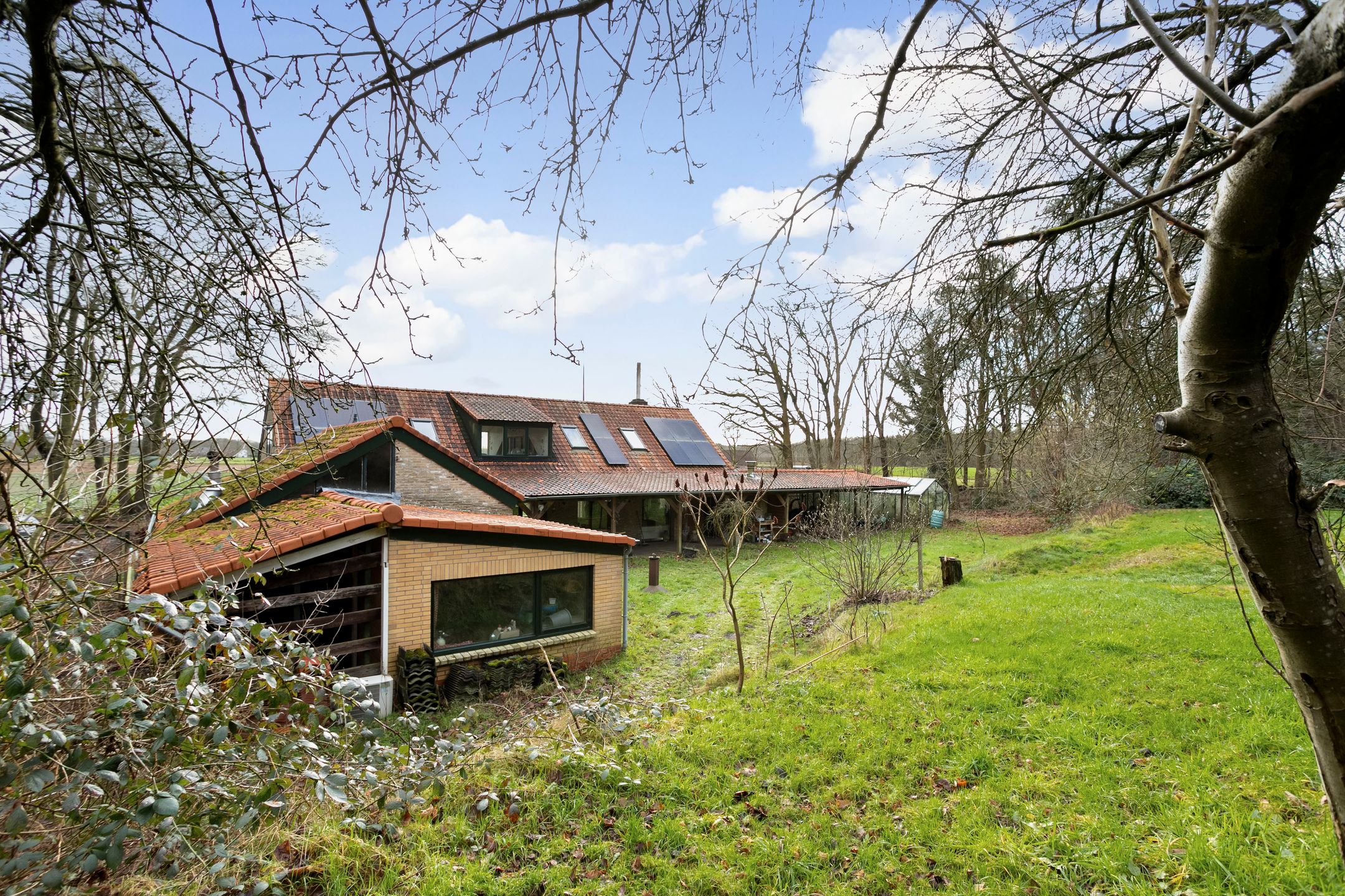 Foto 48 van Roosendaalsebaan 19