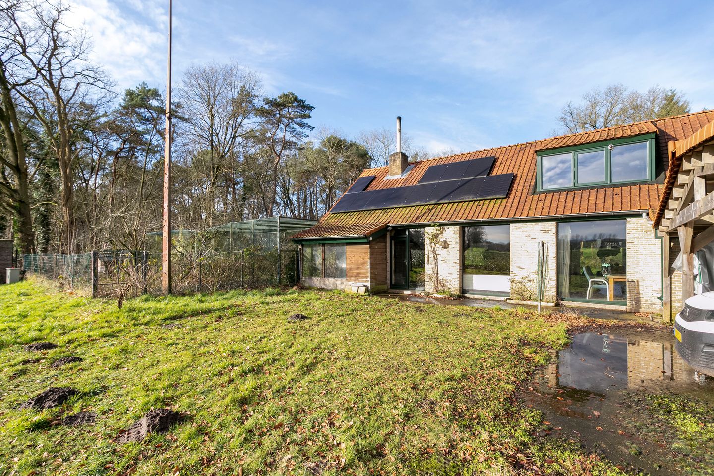 Foto 49 van Roosendaalsebaan 19