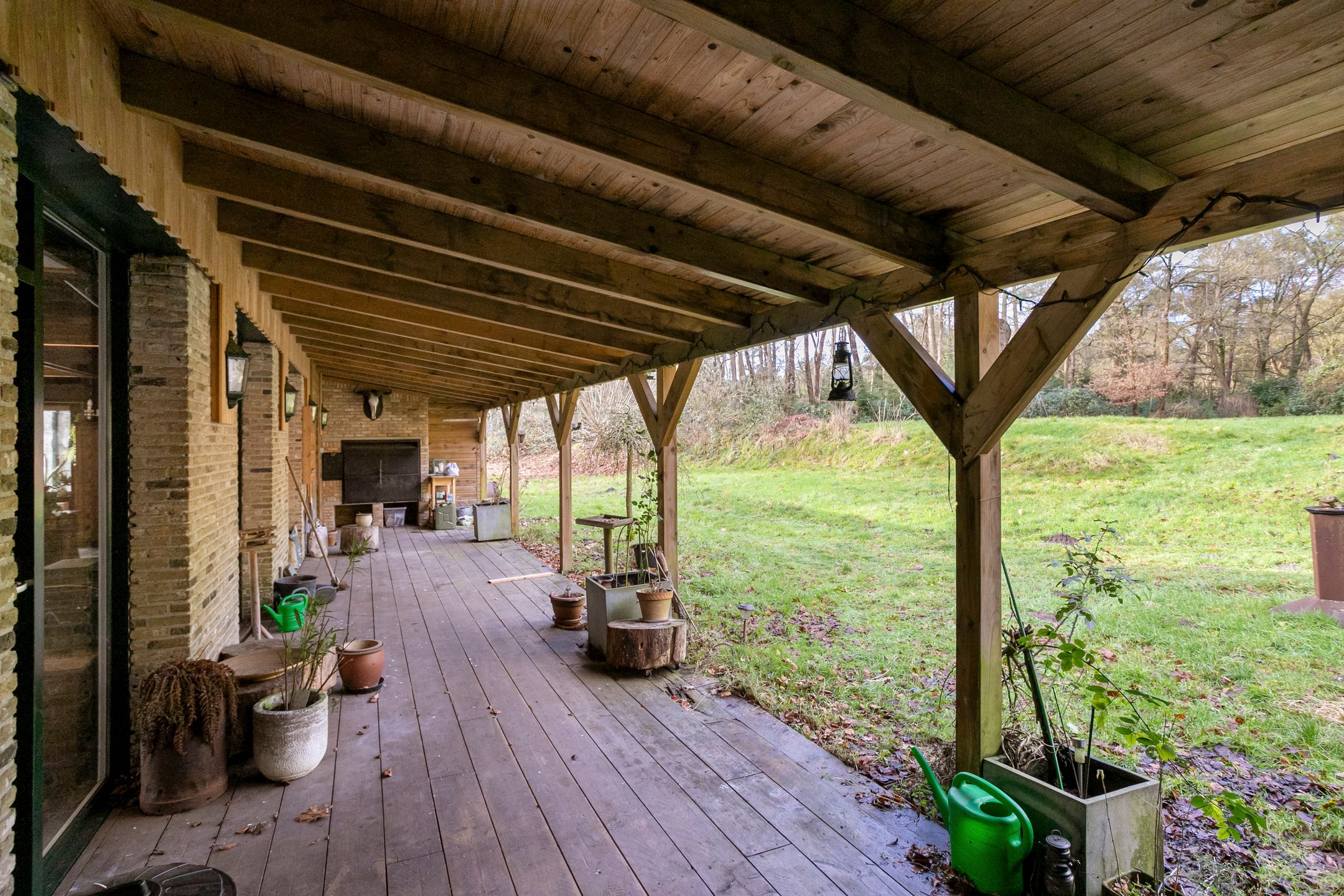 Foto 51 van Roosendaalsebaan 19