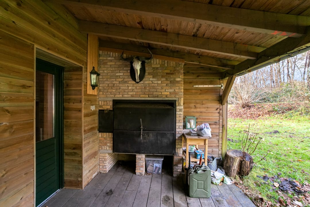 Foto 52 van Roosendaalsebaan 19