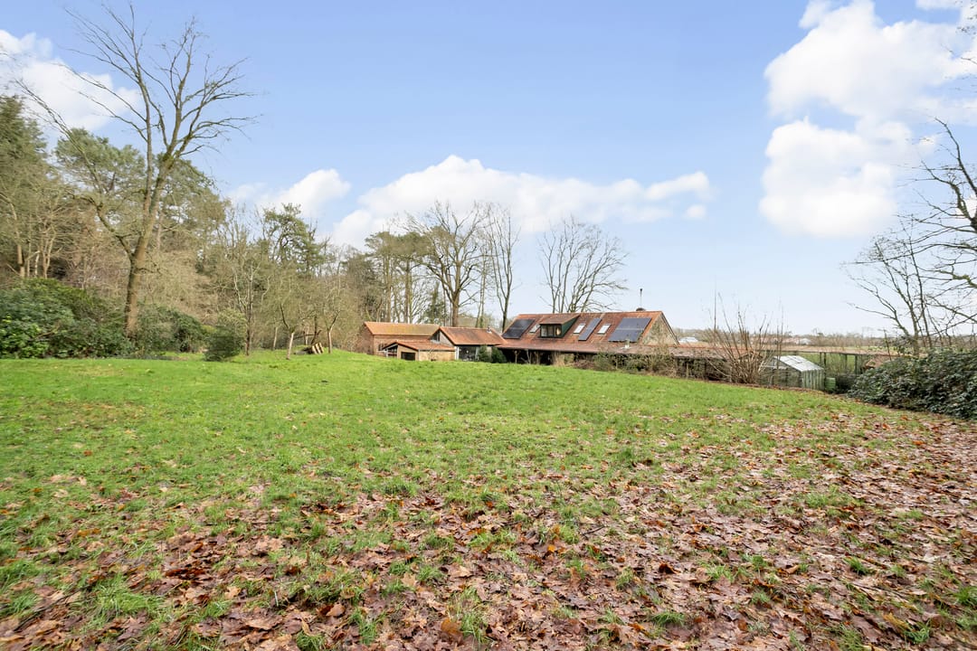 Foto 53 van Roosendaalsebaan 19