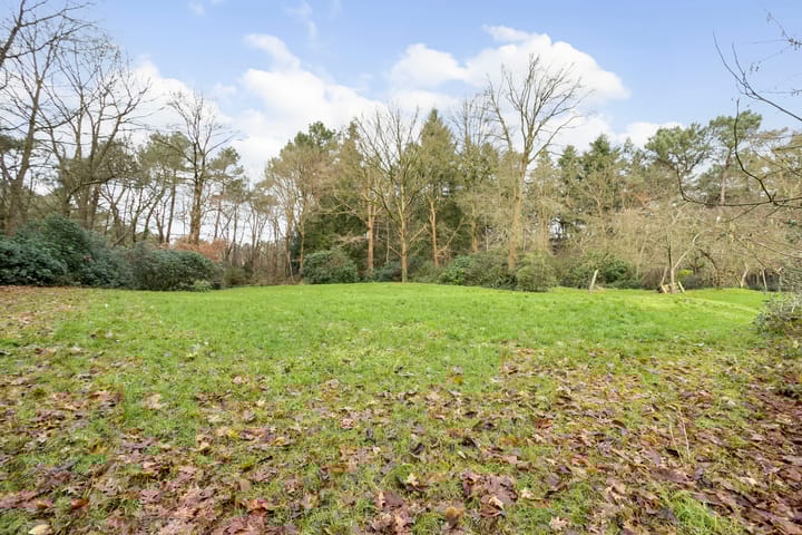 Photo 55 of Roosendaalsebaan 19