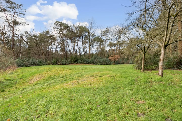 Photo 56 of Roosendaalsebaan 19