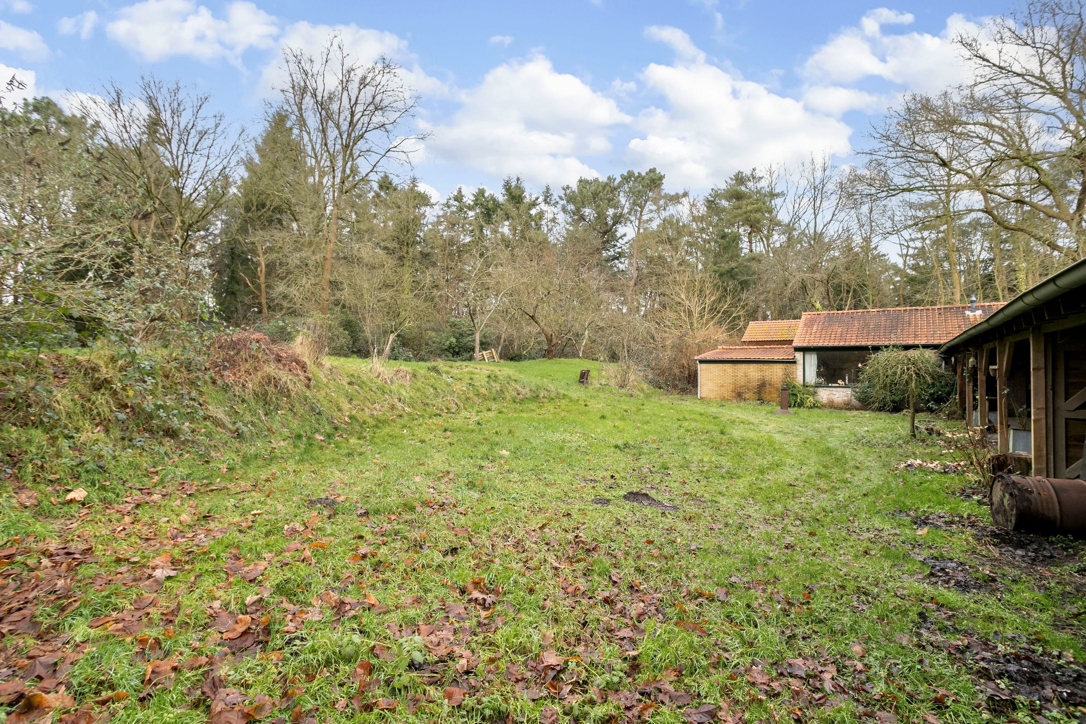 Foto 57 van Roosendaalsebaan 19