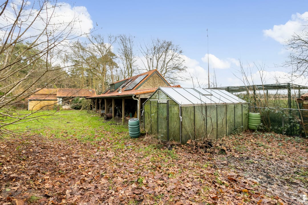 Foto 58 van Roosendaalsebaan 19