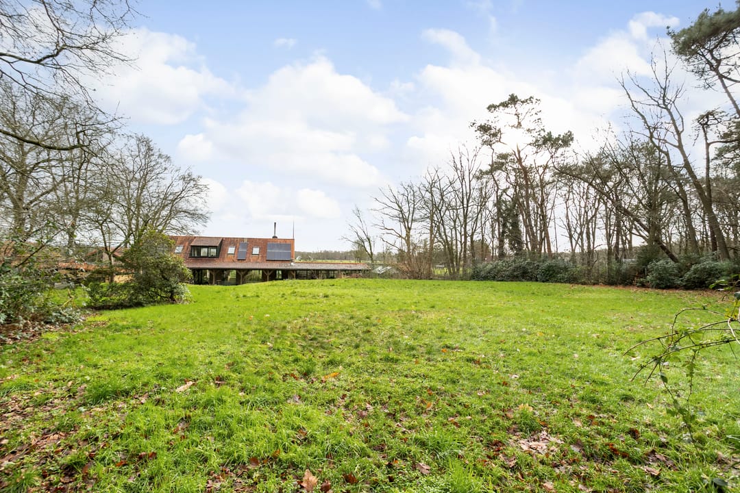 Foto 61 van Roosendaalsebaan 19