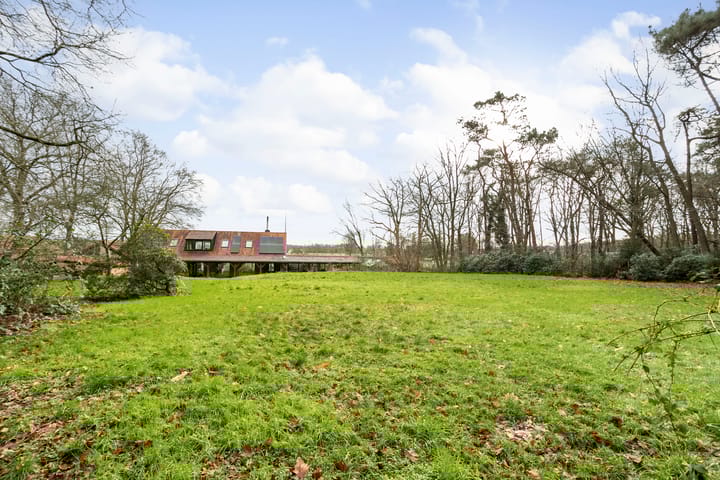 Photo 61 of Roosendaalsebaan 19