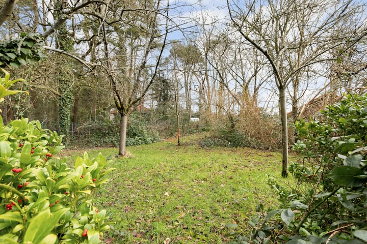 Photo 62 of Roosendaalsebaan 19