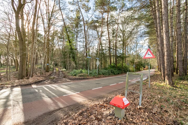 Photo 64 of Roosendaalsebaan 19