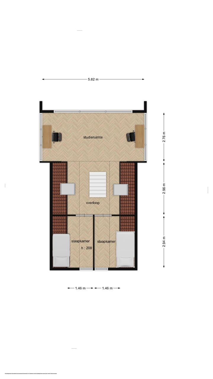 Photo 68 of Roosendaalsebaan 19