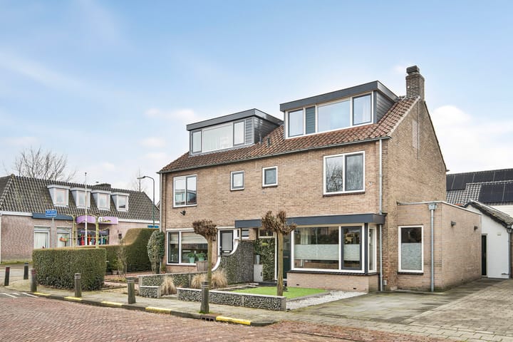 Weth C.E.Th. Vernooijstraat 3