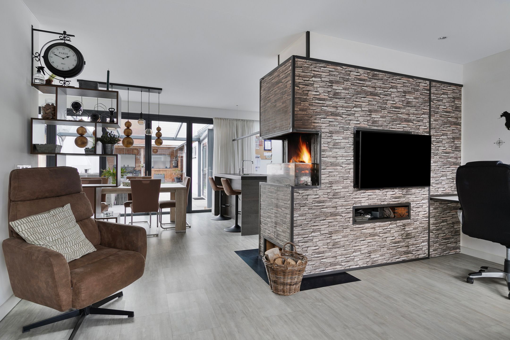 Foto 3 van Weth C.E.Th. Vernooijstraat 3